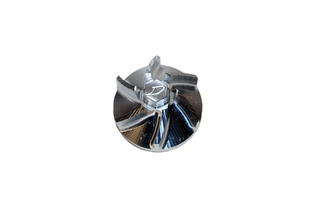 Kawasaki 1100STXD.I. '00 AfterMarket IMPELLER-COMP Used
